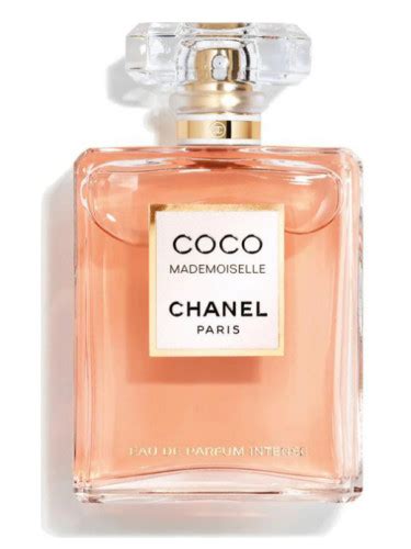 ultimo profumo chanel|chanel perfume official website.